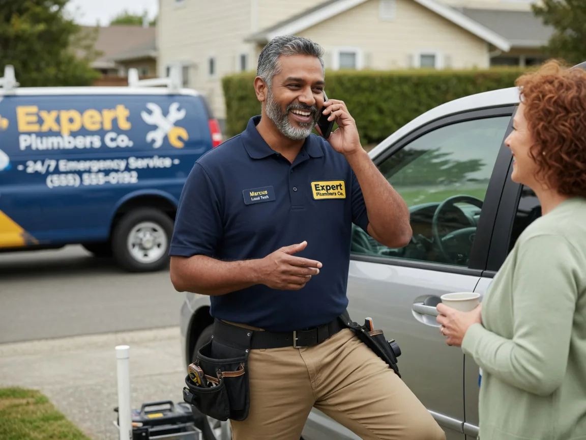 Drain Cleaning Traer, IA FAQs